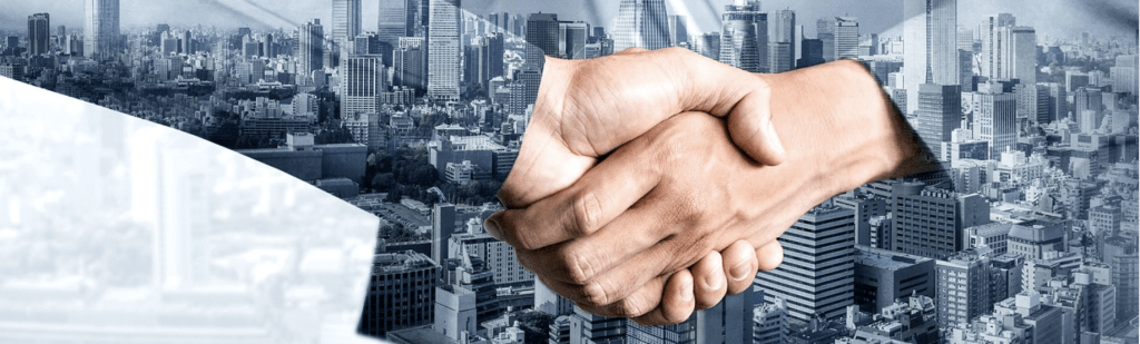 Advanced Tax Planning Strategies for Real Estate Entrepreneurs